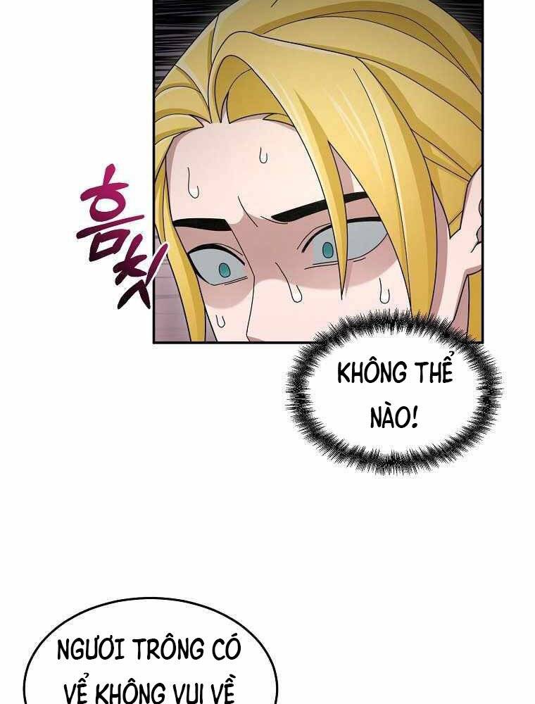 Người Mới Này Quá Mạnh Chapter 17 - 107