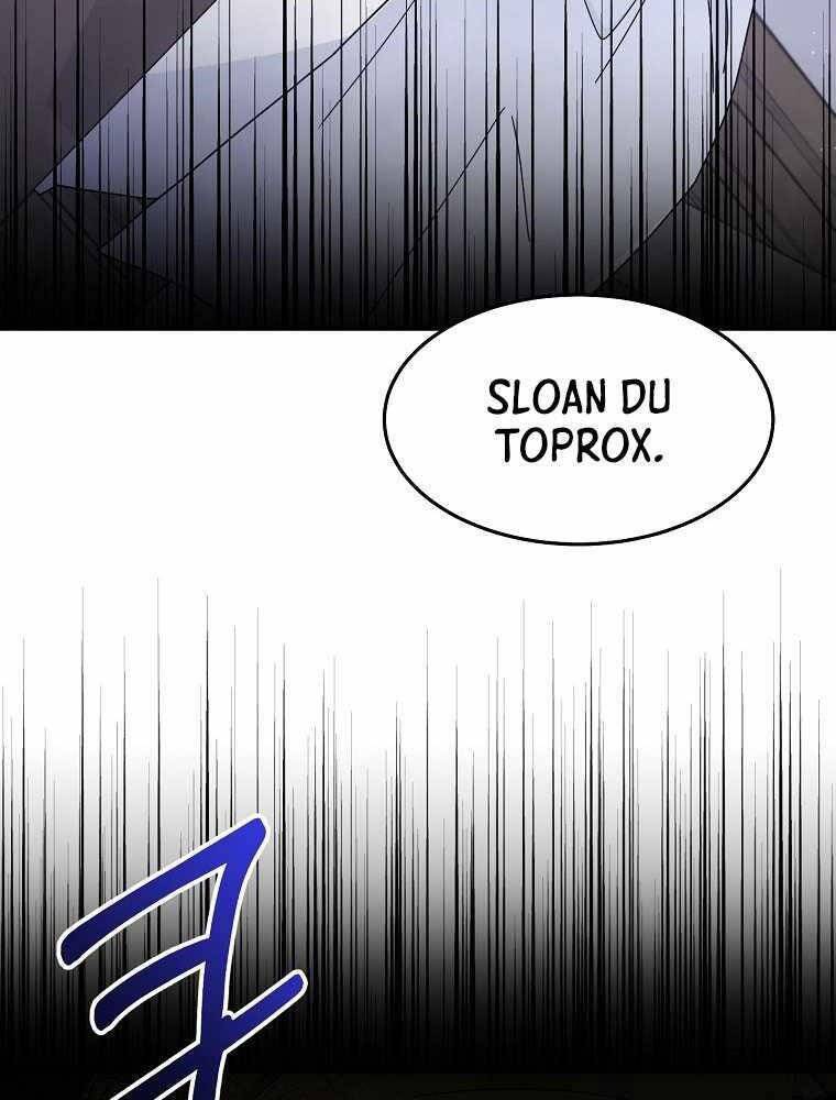 Người Mới Này Quá Mạnh Chapter 17 - 121