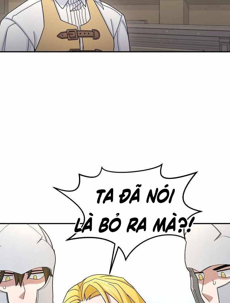 Người Mới Này Quá Mạnh Chapter 17 - 6