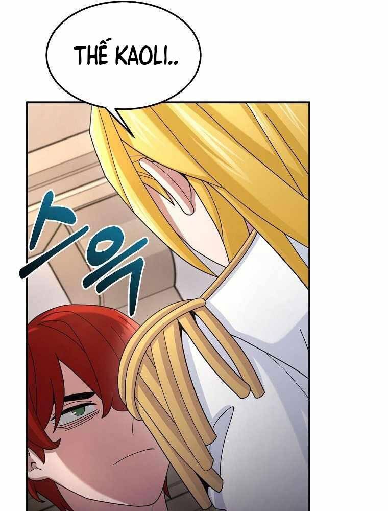 Người Mới Này Quá Mạnh Chapter 17 - 53