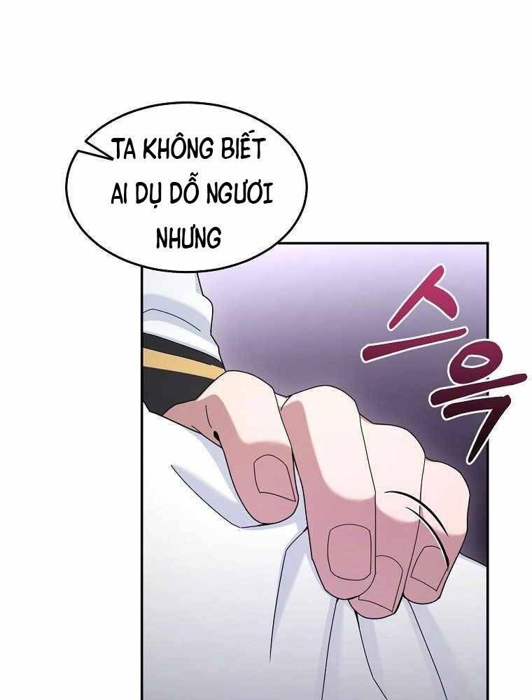 Người Mới Này Quá Mạnh Chapter 17 - 56