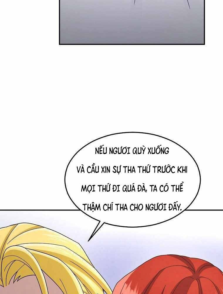 Người Mới Này Quá Mạnh Chapter 17 - 57