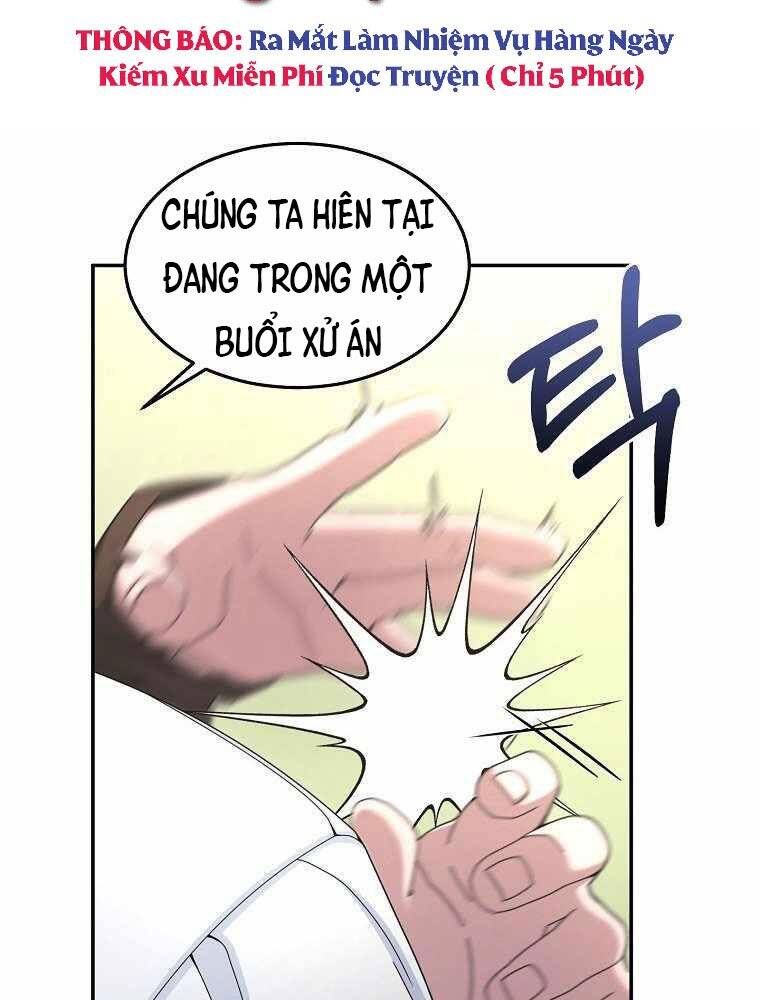 Người Mới Này Quá Mạnh Chapter 17 - 59
