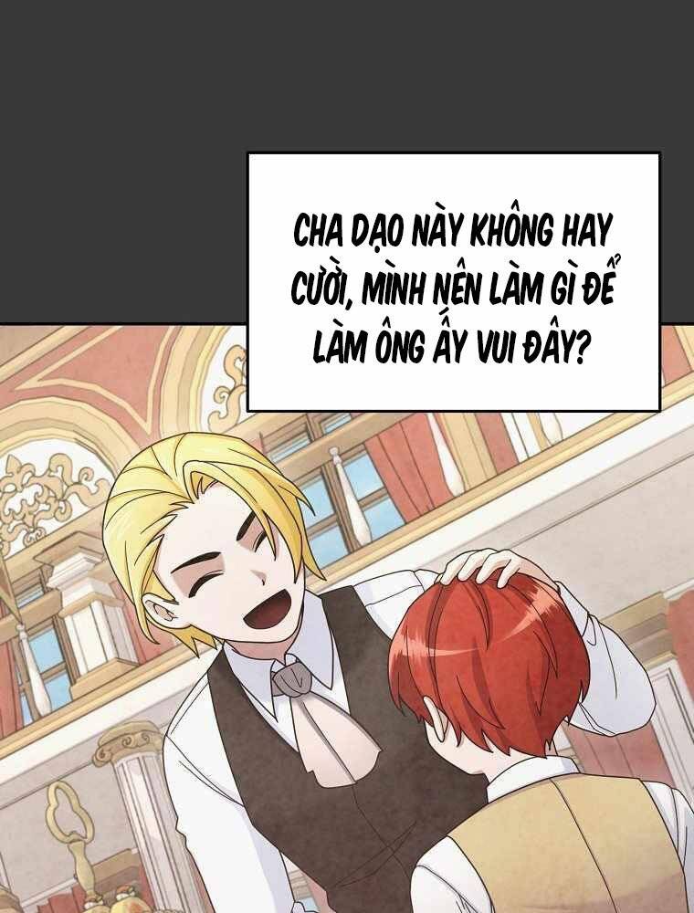 Người Mới Này Quá Mạnh Chapter 17 - 63