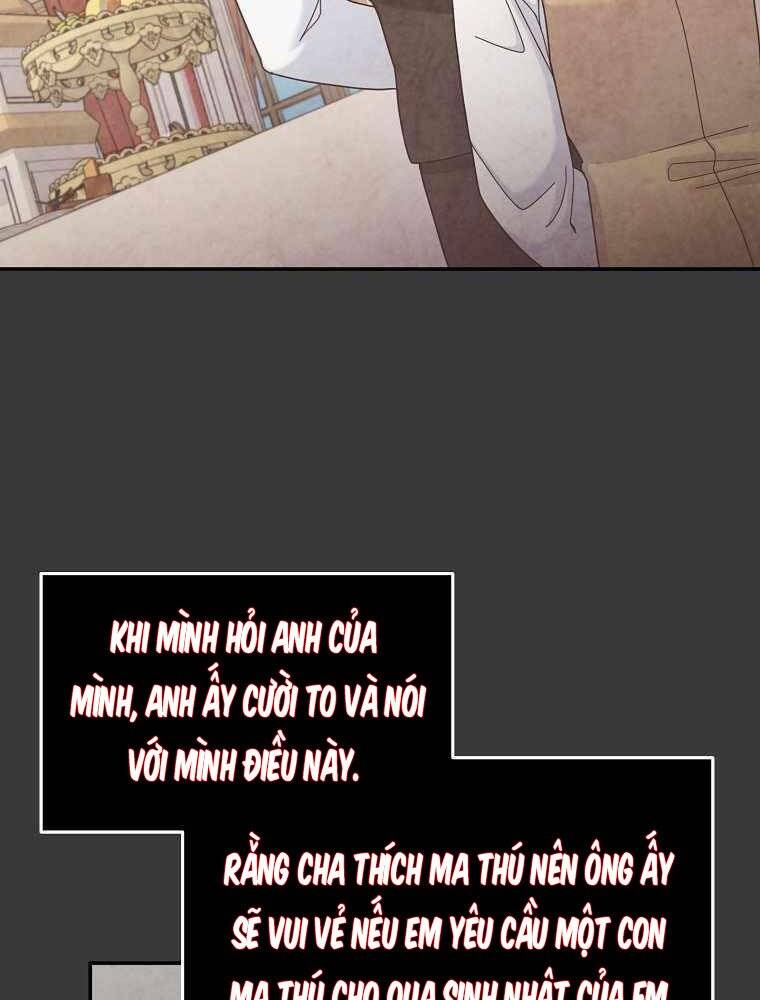 Người Mới Này Quá Mạnh Chapter 17 - 64
