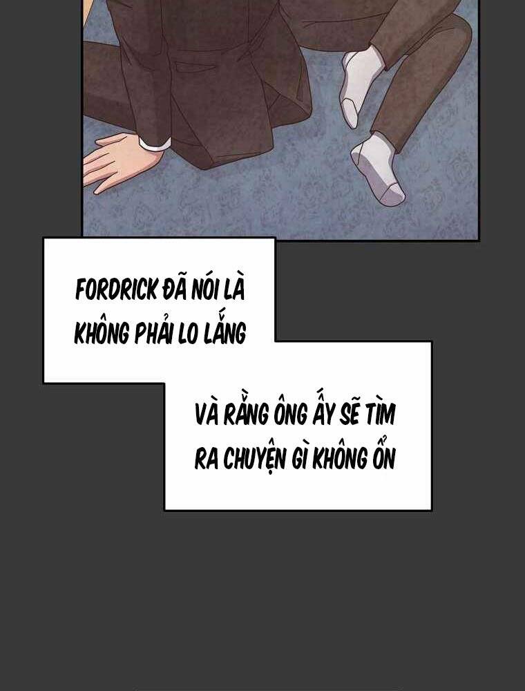 Người Mới Này Quá Mạnh Chapter 17 - 68