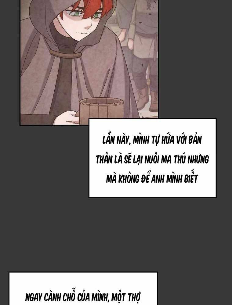 Người Mới Này Quá Mạnh Chapter 17 - 82