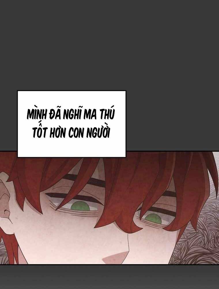Người Mới Này Quá Mạnh Chapter 17 - 87