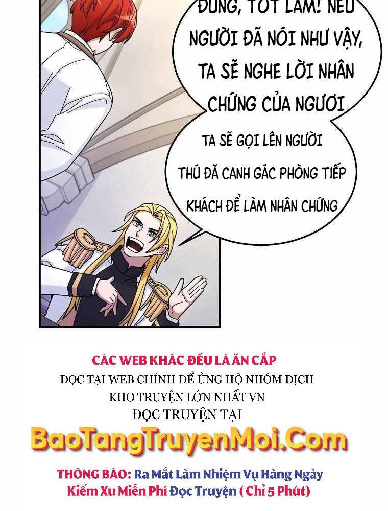 Người Mới Này Quá Mạnh Chapter 17 - 90