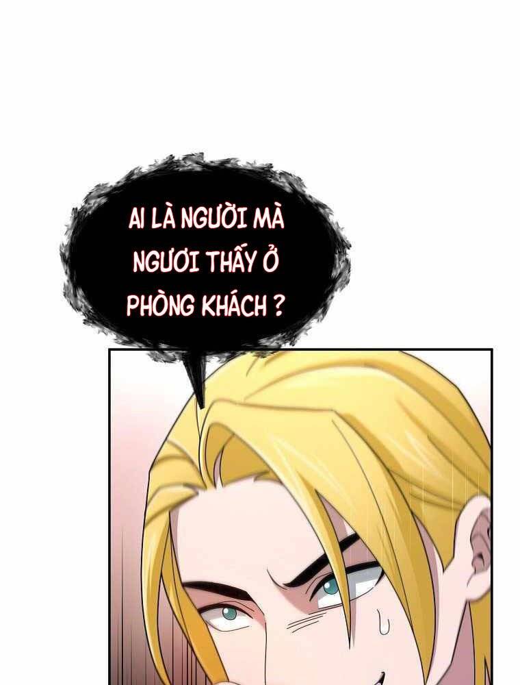 Người Mới Này Quá Mạnh Chapter 17 - 95