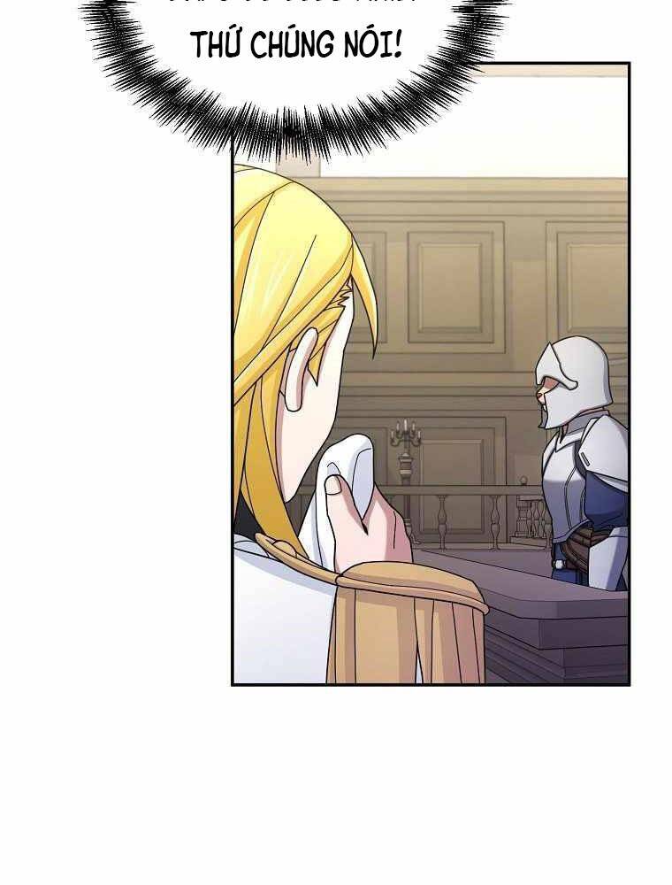 Người Mới Này Quá Mạnh Chapter 17 - 98
