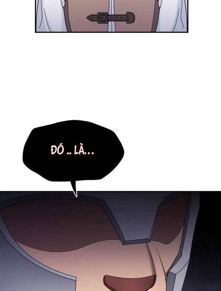 Người Mới Này Quá Mạnh Chapter 17 - 100