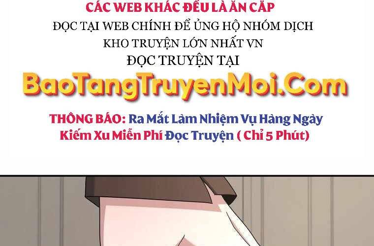 Người Mới Này Quá Mạnh Chapter 18 - 1