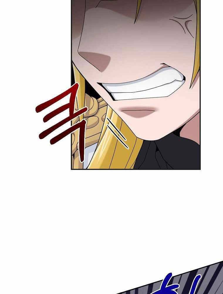 Người Mới Này Quá Mạnh Chapter 18 - 16