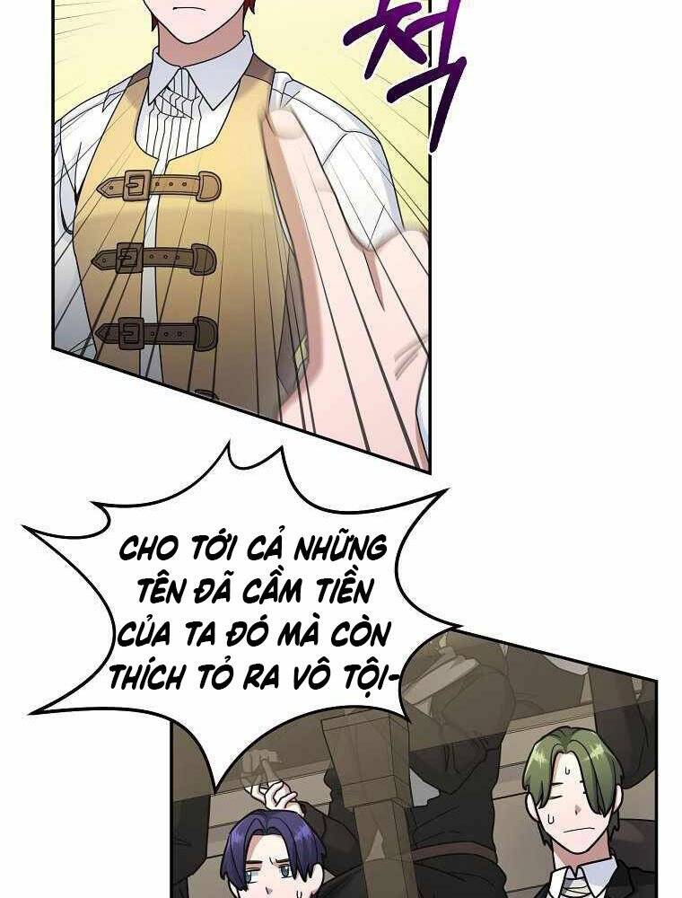 Người Mới Này Quá Mạnh Chapter 18 - 19