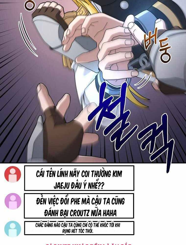 Người Mới Này Quá Mạnh Chapter 18 - 28