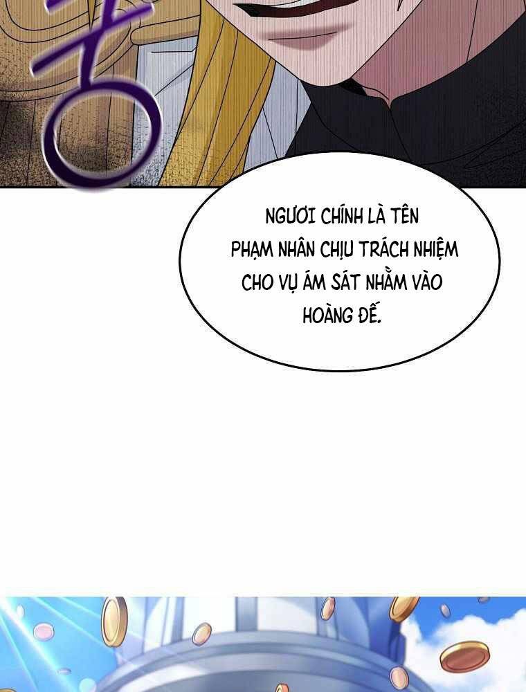 Người Mới Này Quá Mạnh Chapter 18 - 6