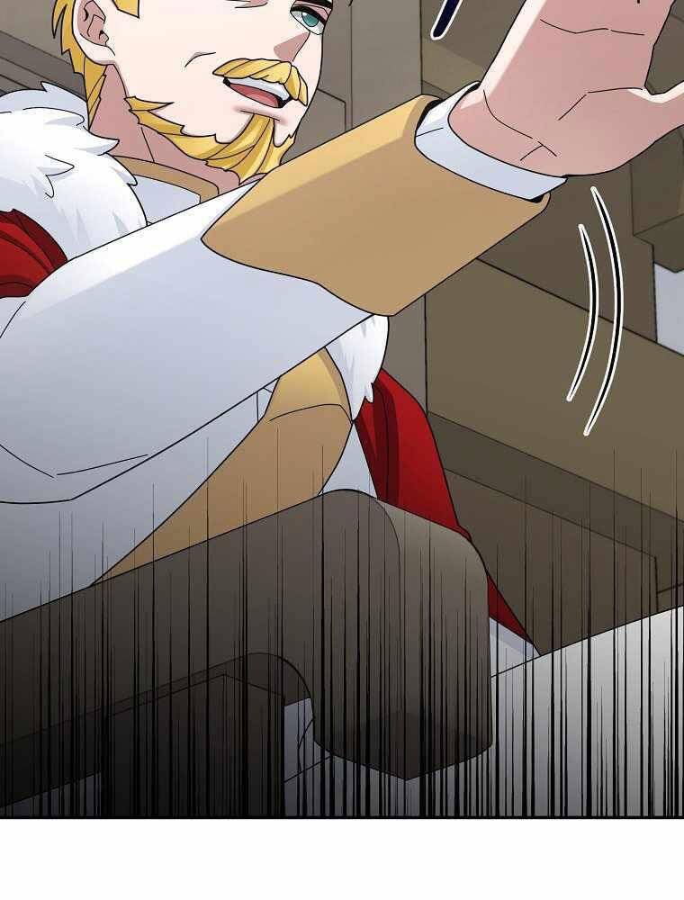Người Mới Này Quá Mạnh Chapter 18 - 61