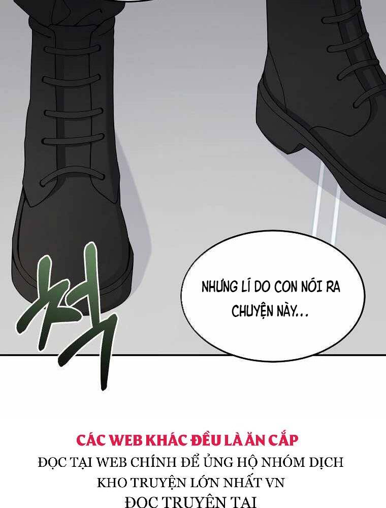 Người Mới Này Quá Mạnh Chapter 18 - 75