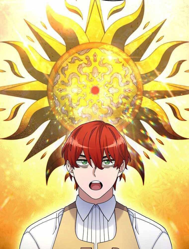 Người Mới Này Quá Mạnh Chapter 18 - 81