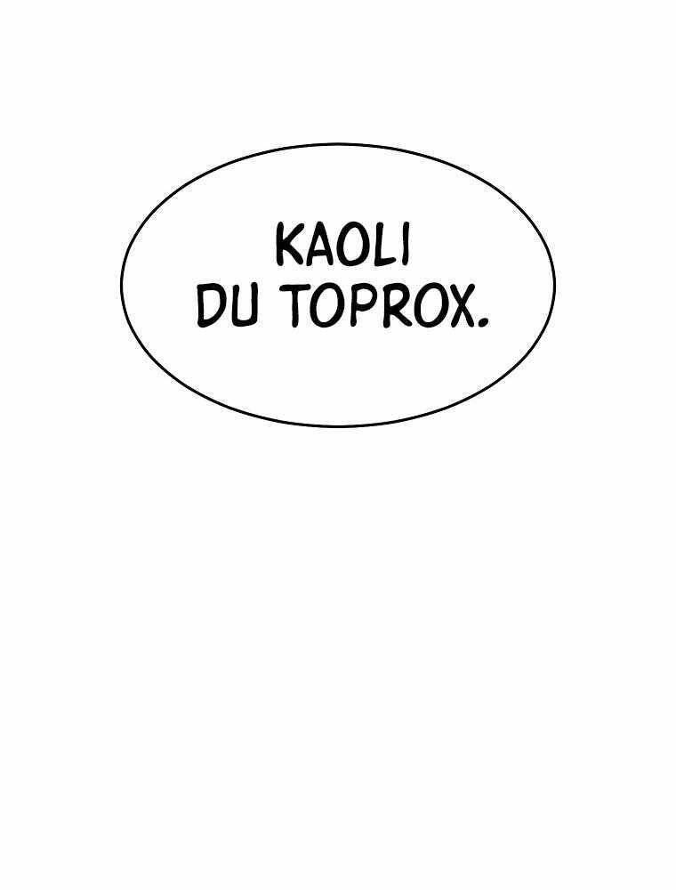 Người Mới Này Quá Mạnh Chapter 18 - 89