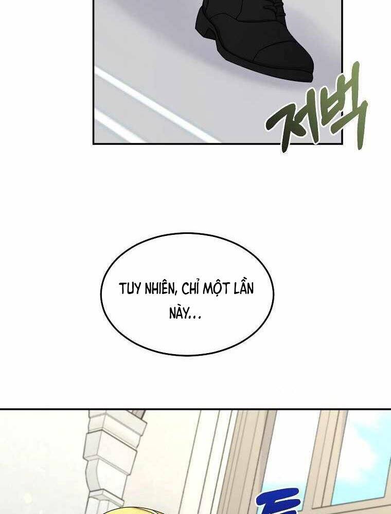 Người Mới Này Quá Mạnh Chapter 18 - 91