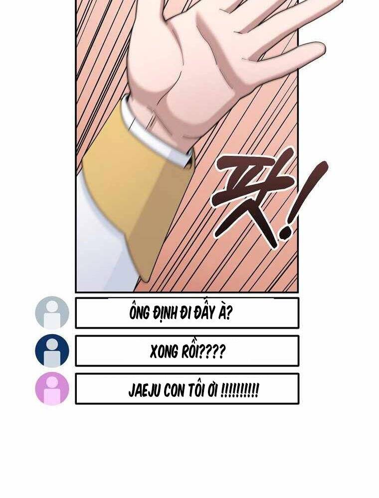 Người Mới Này Quá Mạnh Chapter 18 - 95
