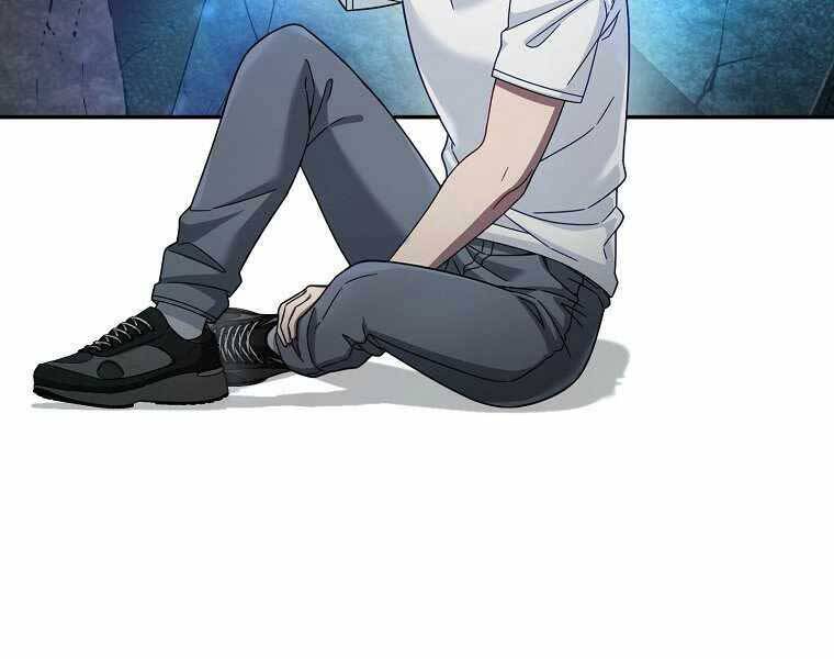 Người Mới Này Quá Mạnh Chapter 2 - 11