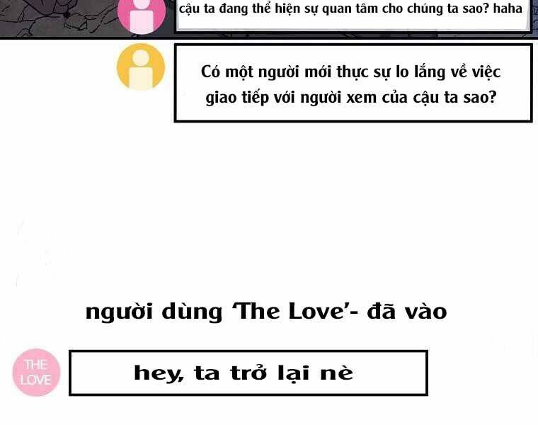 Người Mới Này Quá Mạnh Chapter 2 - 101