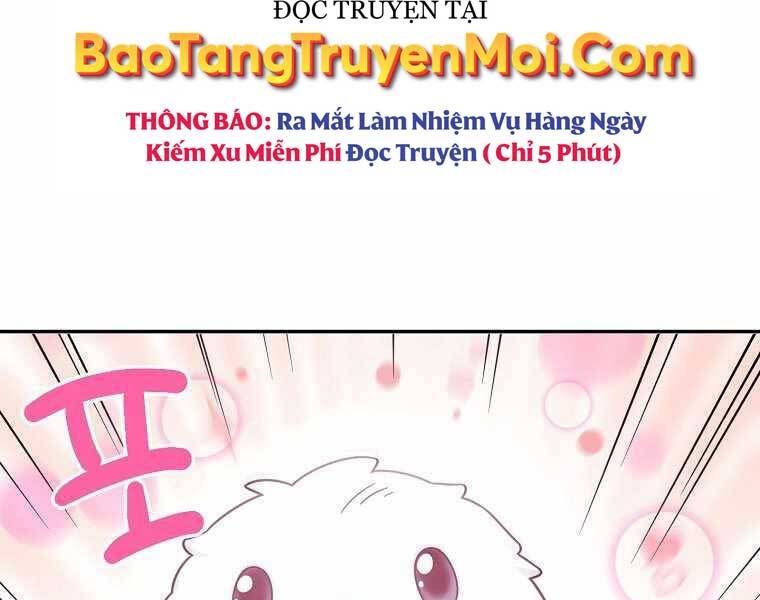 Người Mới Này Quá Mạnh Chapter 2 - 110