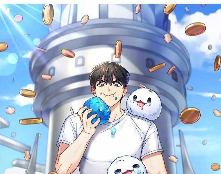 Người Mới Này Quá Mạnh Chapter 2 - 12