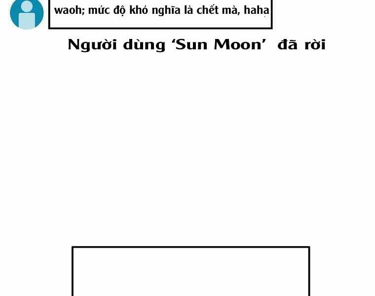 Người Mới Này Quá Mạnh Chapter 2 - 115