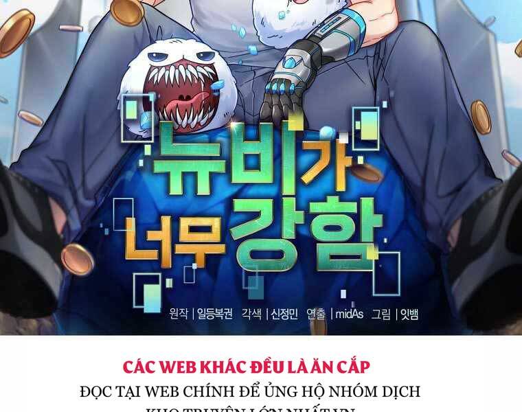 Người Mới Này Quá Mạnh Chapter 2 - 13