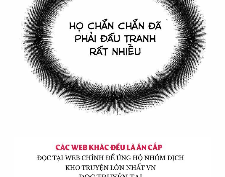 Người Mới Này Quá Mạnh Chapter 2 - 127