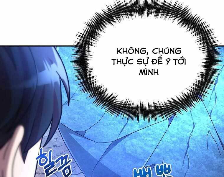 Người Mới Này Quá Mạnh Chapter 2 - 148