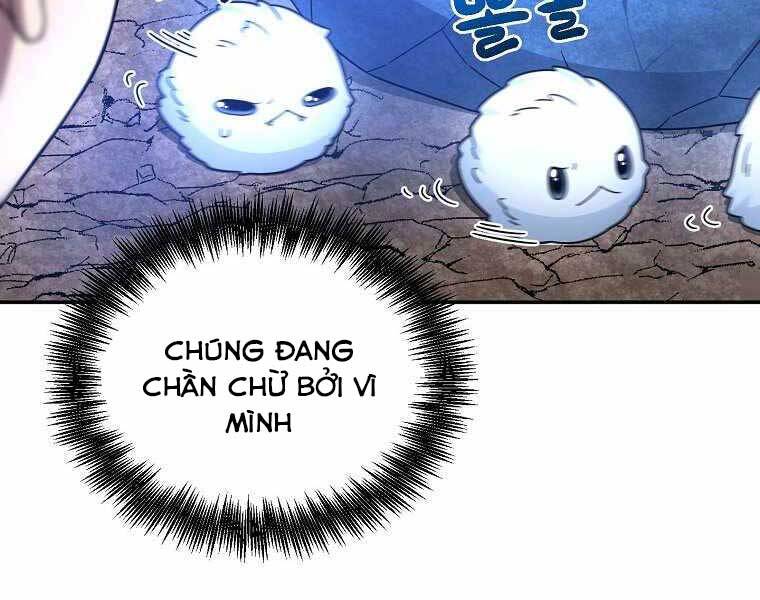 Người Mới Này Quá Mạnh Chapter 2 - 149