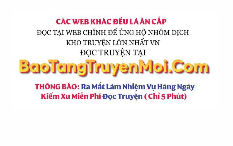 Người Mới Này Quá Mạnh Chapter 2 - 150