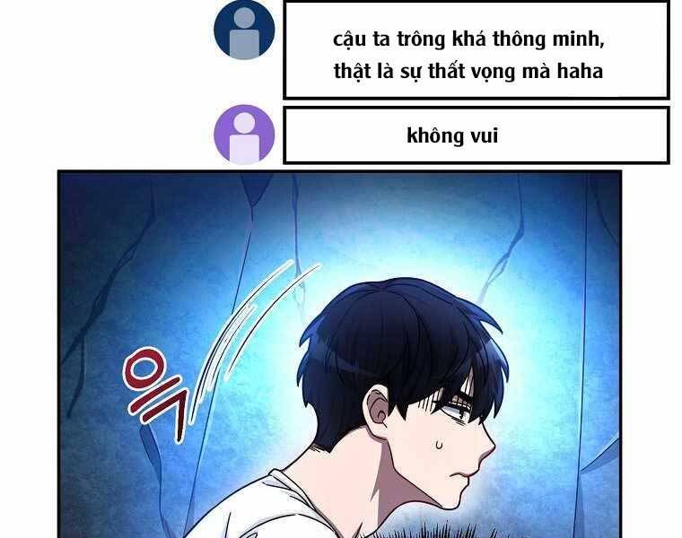 Người Mới Này Quá Mạnh Chapter 2 - 157