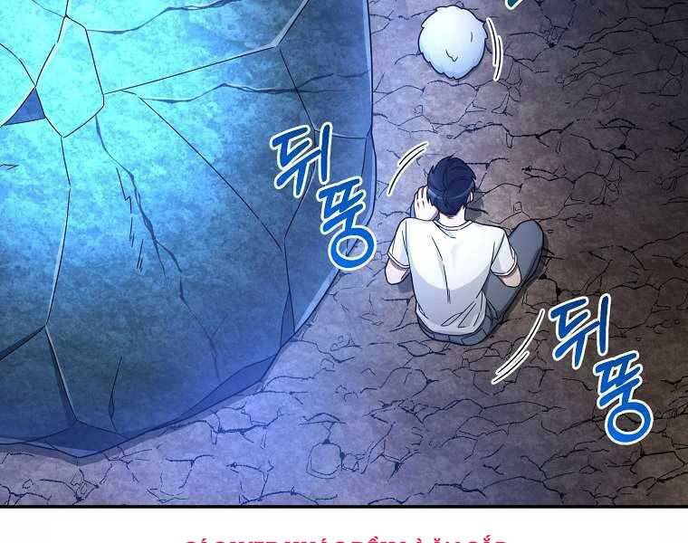 Người Mới Này Quá Mạnh Chapter 2 - 161