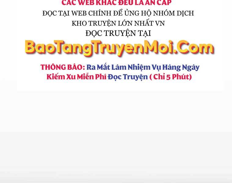 Người Mới Này Quá Mạnh Chapter 2 - 162