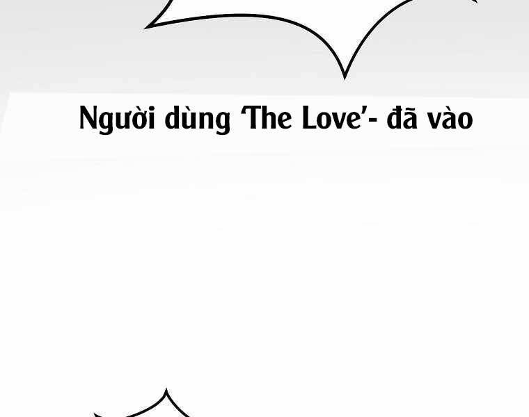 Người Mới Này Quá Mạnh Chapter 2 - 178