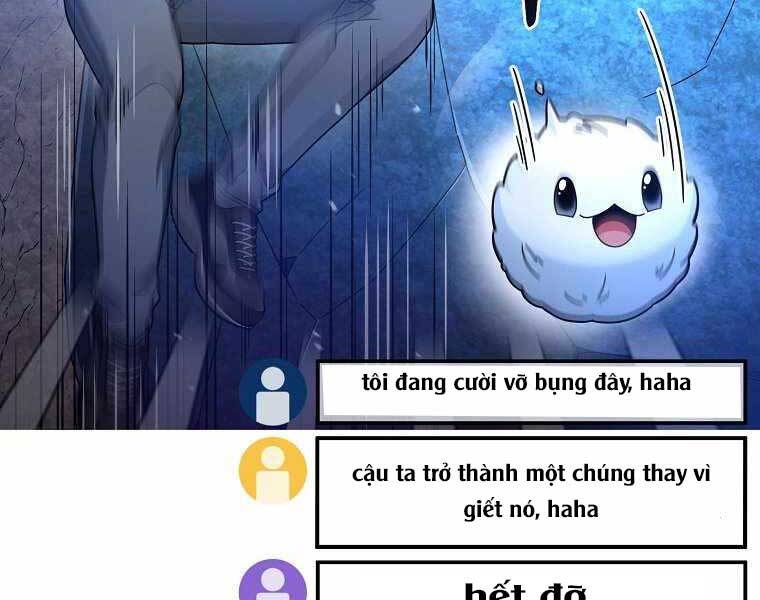 Người Mới Này Quá Mạnh Chapter 2 - 184