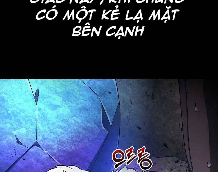 Người Mới Này Quá Mạnh Chapter 2 - 197