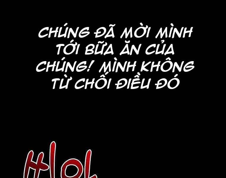 Người Mới Này Quá Mạnh Chapter 2 - 201