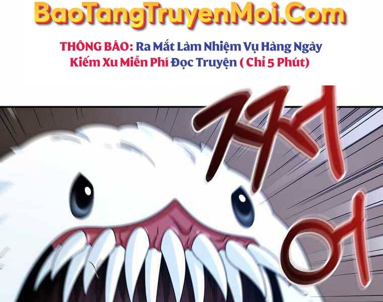 Người Mới Này Quá Mạnh Chapter 2 - 213
