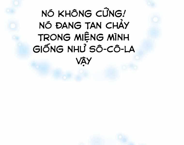 Người Mới Này Quá Mạnh Chapter 2 - 238