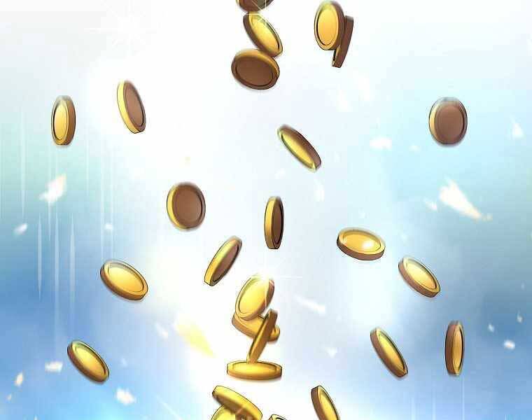Người Mới Này Quá Mạnh Chapter 2 - 25