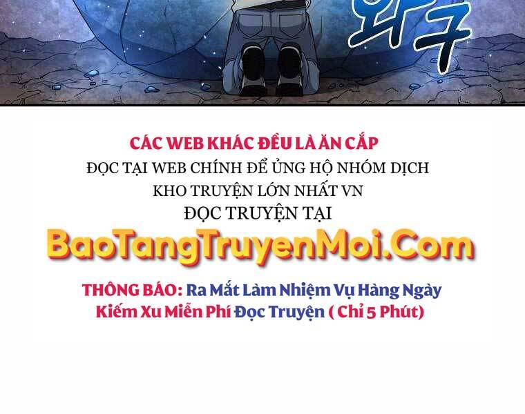 Người Mới Này Quá Mạnh Chapter 2 - 241