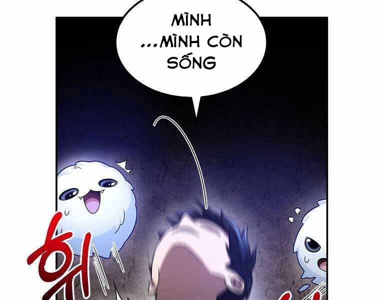 Người Mới Này Quá Mạnh Chapter 2 - 262