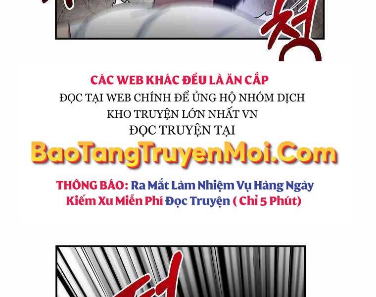 Người Mới Này Quá Mạnh Chapter 2 - 263
